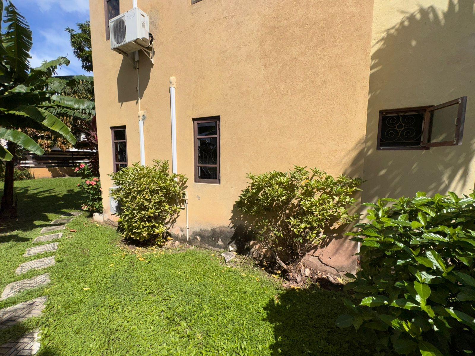 Second image of 125 Red Hills Road in Red Hills, St. Andrew, Jamaica - property is For Sale