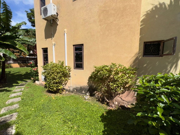 Second image of 125 Red Hills Road in Red Hills, St. Andrew, Jamaica - property is For Sale