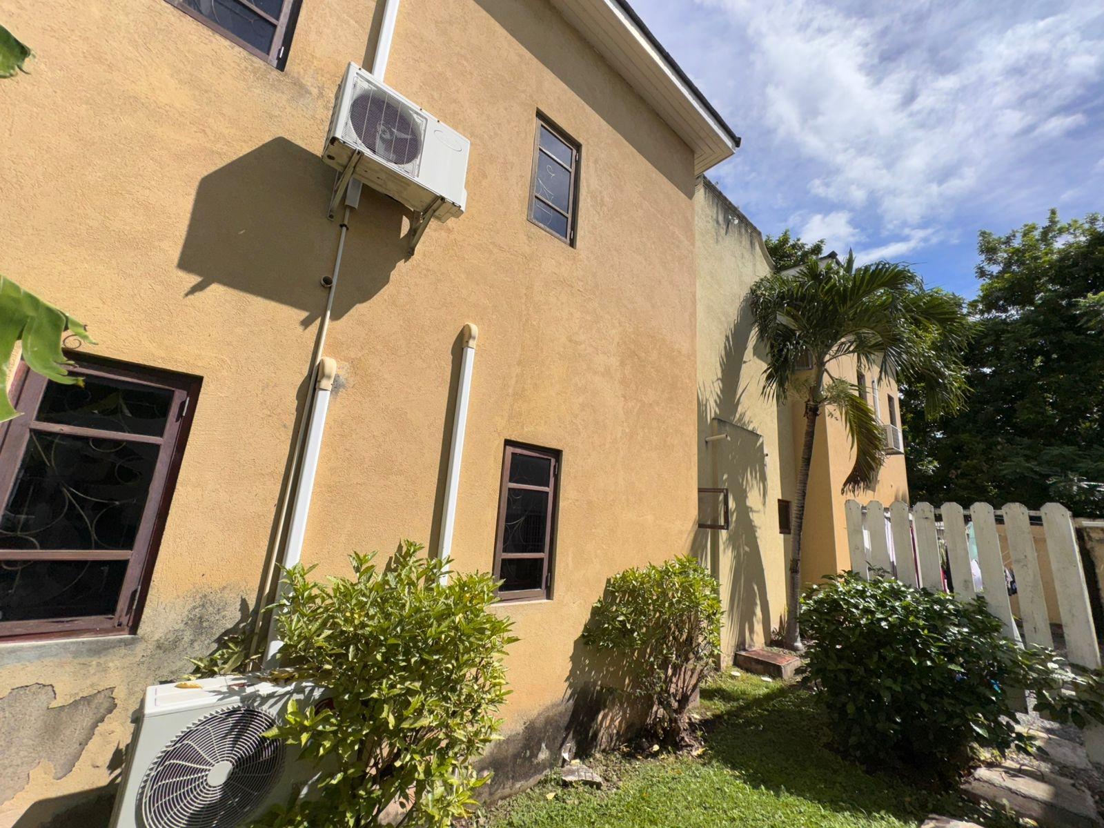 Third image of 125 Red Hills Road in Red Hills, St. Andrew, Jamaica - property is For Sale