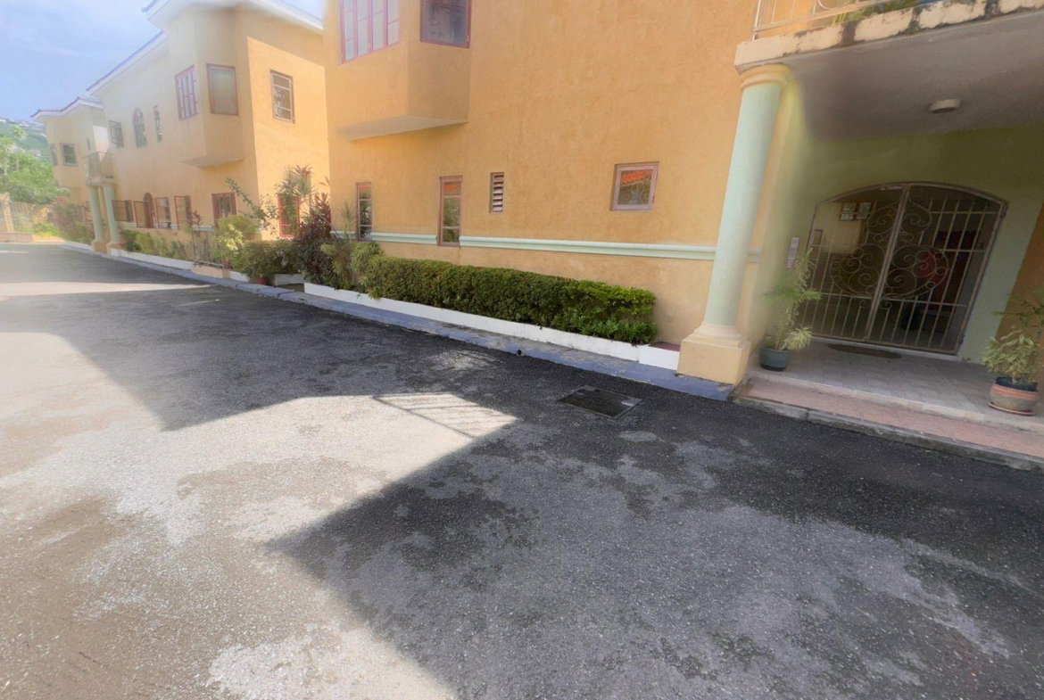 Fourth image of 125 Red Hills Road in Red Hills, St. Andrew, Jamaica - property is For Sale