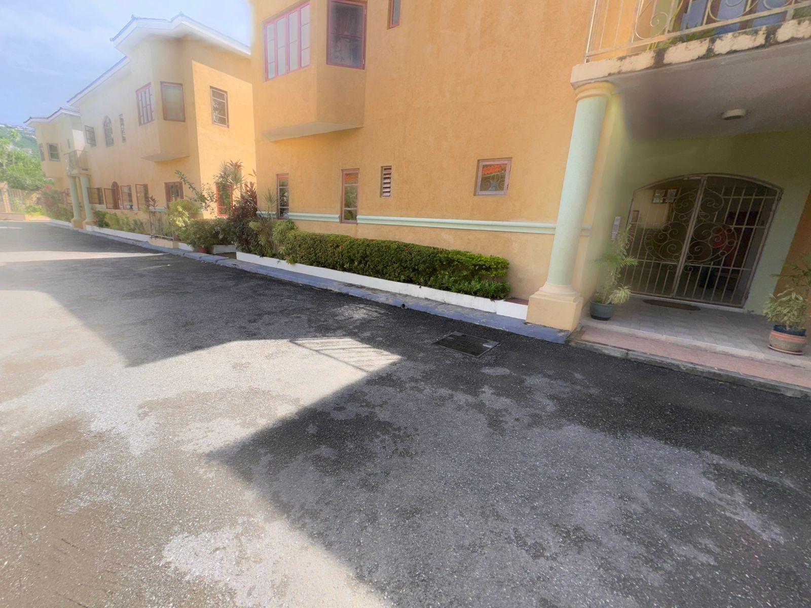 Fourth image of 125 Red Hills Road in Red Hills, St. Andrew, Jamaica - property is For Sale