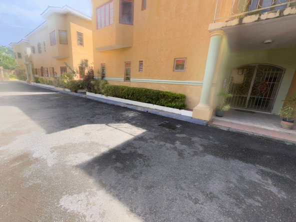 Fourth image of 125 Red Hills Road in Red Hills, St. Andrew, Jamaica - property is For Sale