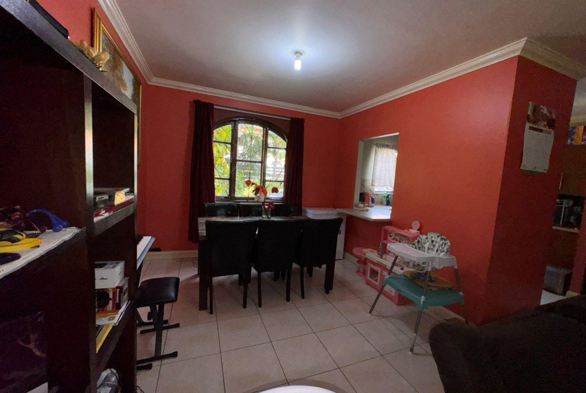 Fifth image of 125 Red Hills Road in Red Hills, St. Andrew, Jamaica - property is For Sale