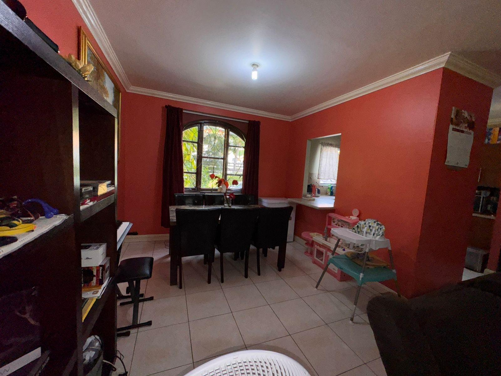 Fifth image of 125 Red Hills Road in Red Hills, St. Andrew, Jamaica - property is For Sale