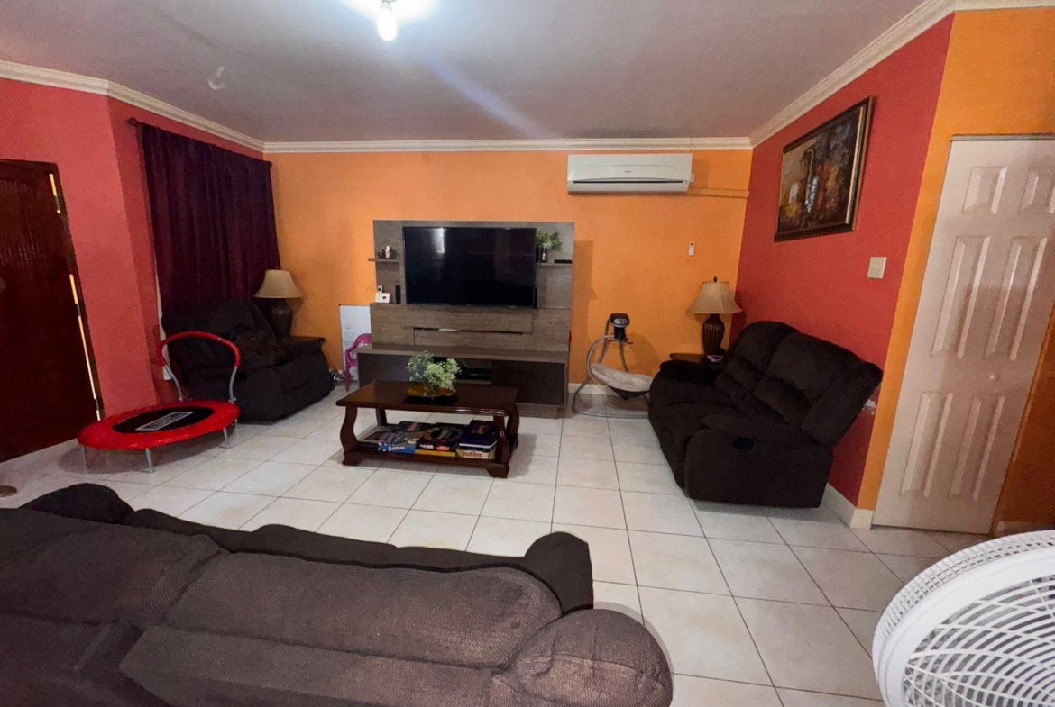 Sixth image of 125 Red Hills Road in Red Hills, St. Andrew, Jamaica - property is For Sale