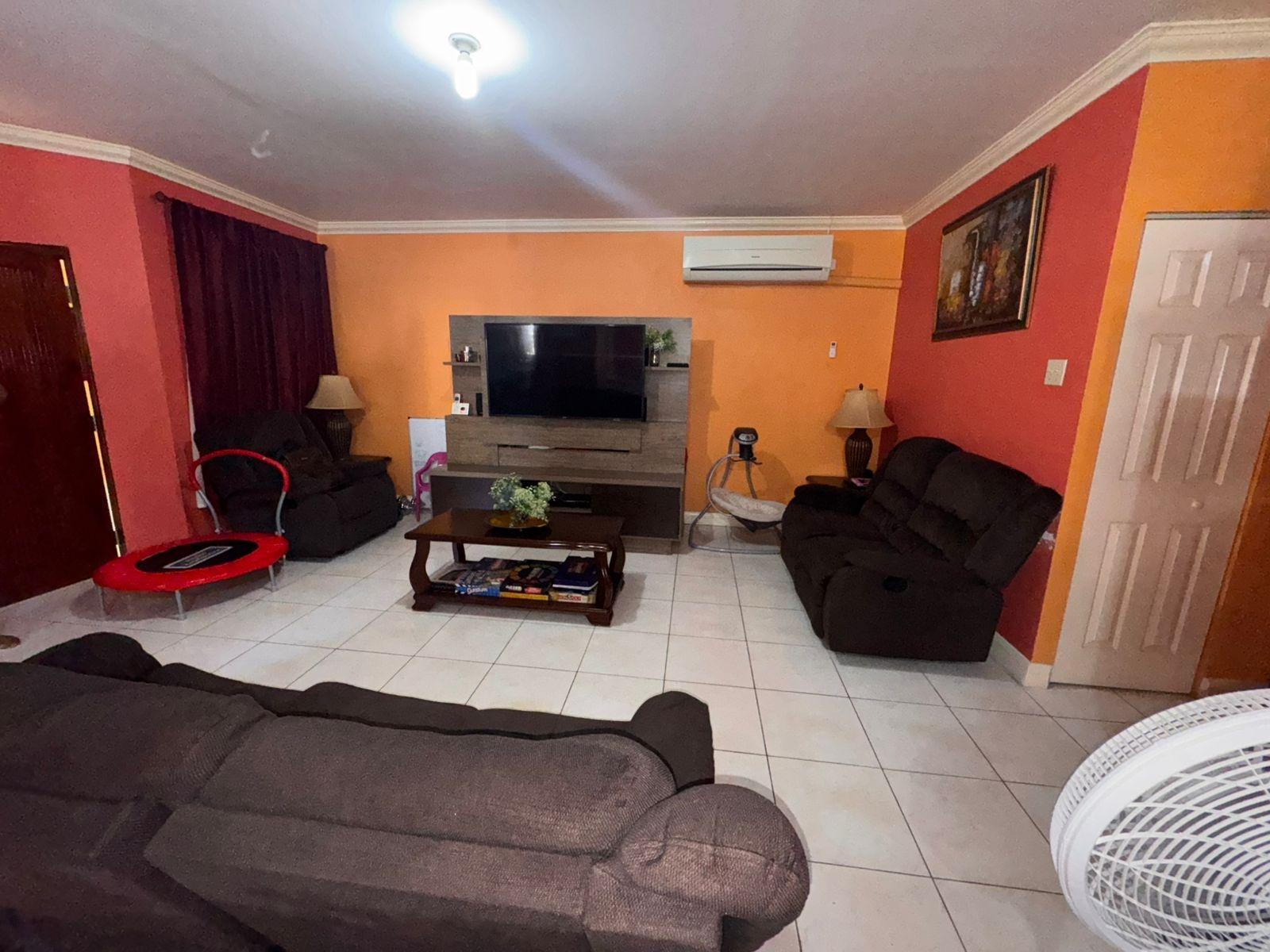 Sixth image of 125 Red Hills Road in Red Hills, St. Andrew, Jamaica - property is For Sale