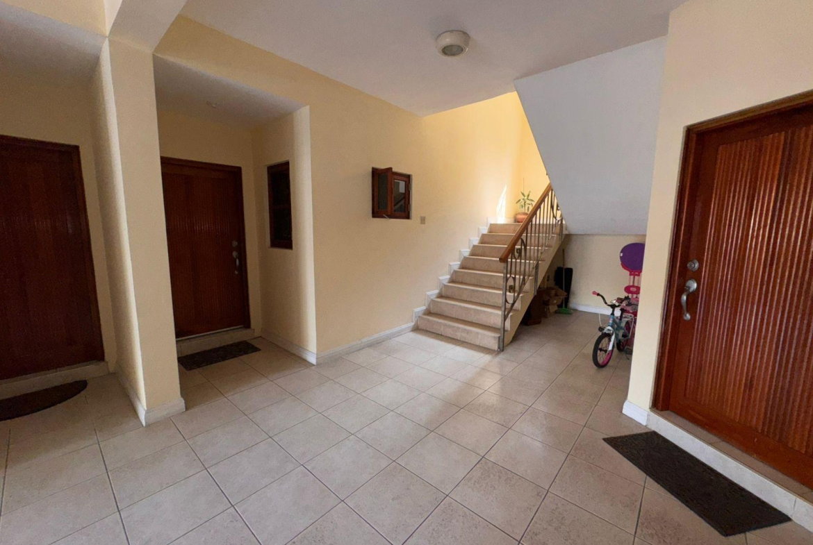 Seventh image of 125 Red Hills Road in Red Hills, St. Andrew, Jamaica - property is For Sale