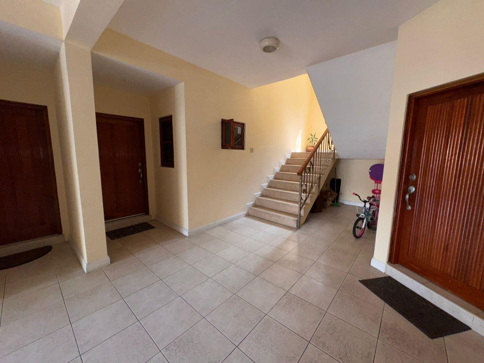 Seventh image of 125 Red Hills Road in Red Hills, St. Andrew, Jamaica - property is For Sale