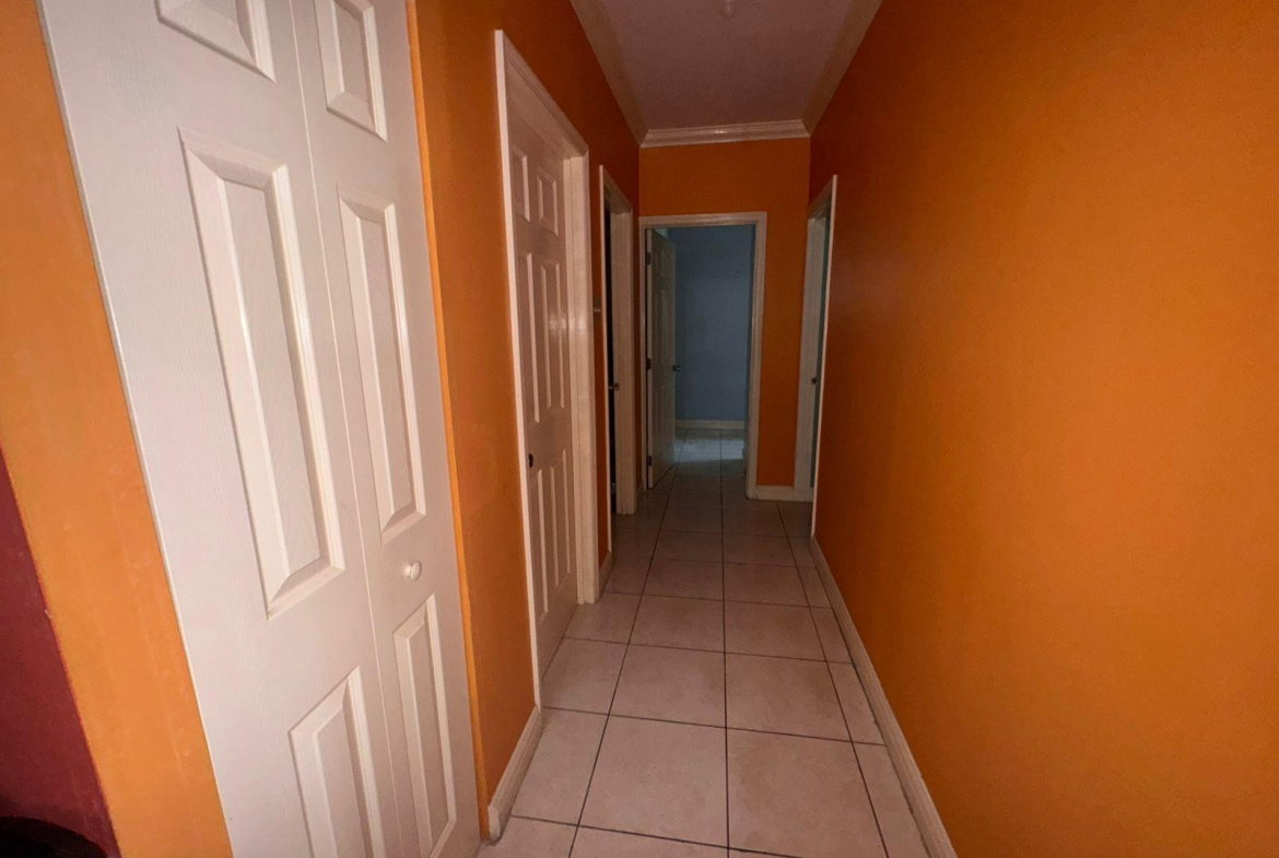 Eighth image of 125 Red Hills Road in Red Hills, St. Andrew, Jamaica - property is For Sale