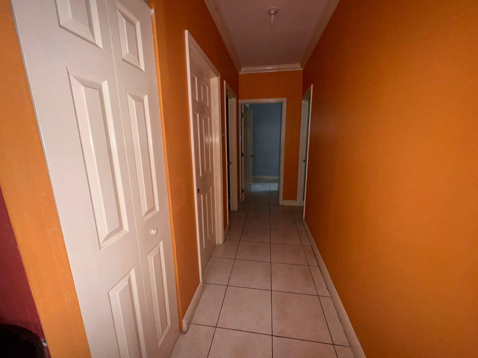 Eighth image of 125 Red Hills Road in Red Hills, St. Andrew, Jamaica - property is For Sale