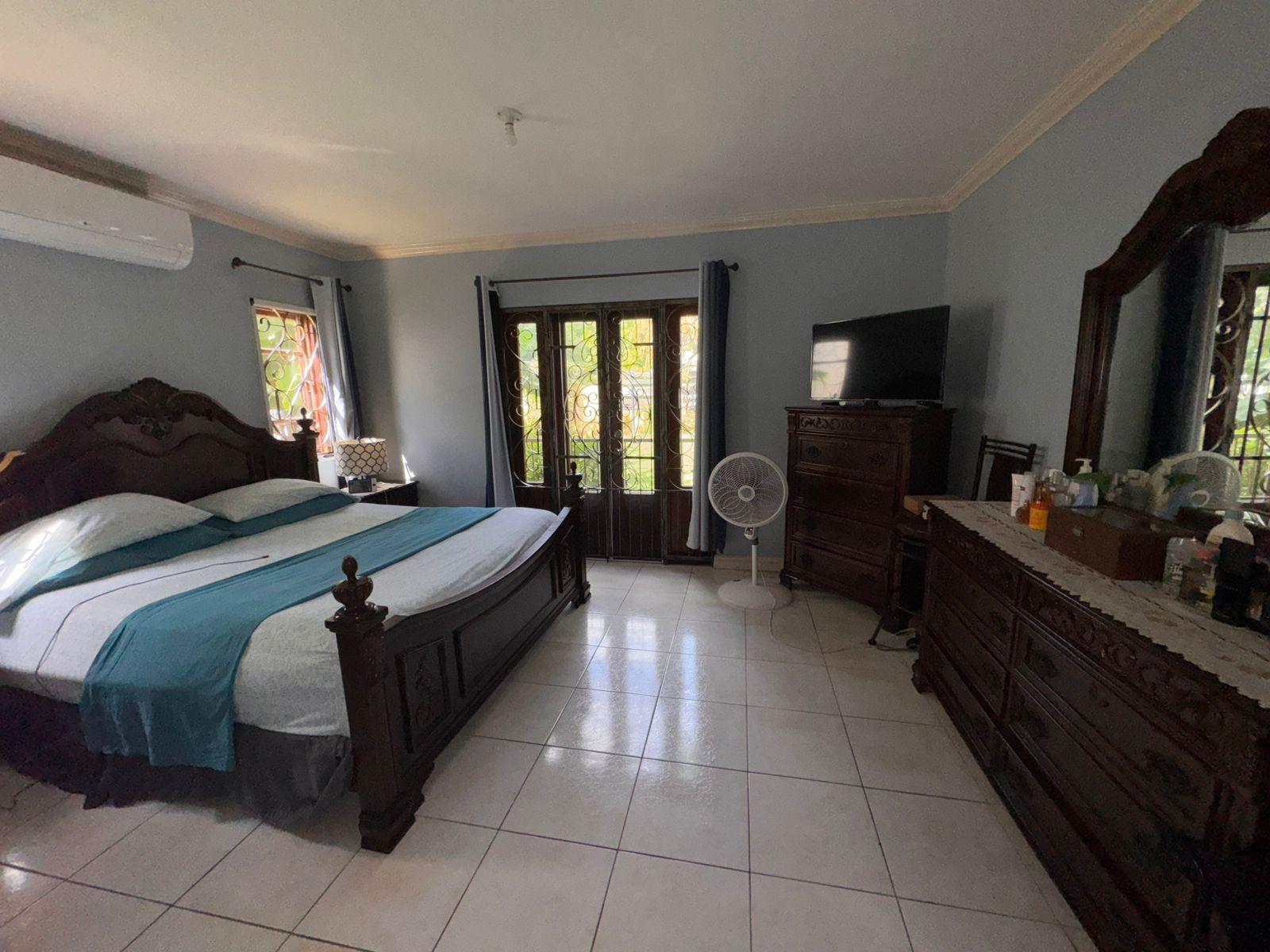 Ninth image of 125 Red Hills Road in Red Hills, St. Andrew, Jamaica - property is For Sale