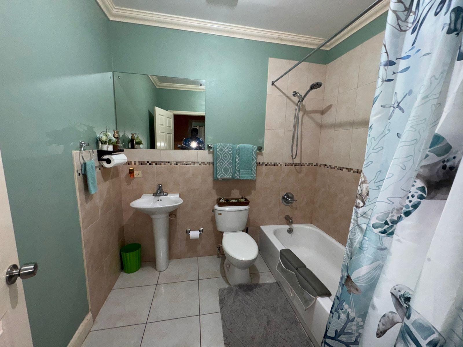 Tenth image of 125 Red Hills Road in Red Hills, St. Andrew, Jamaica - property is For Sale