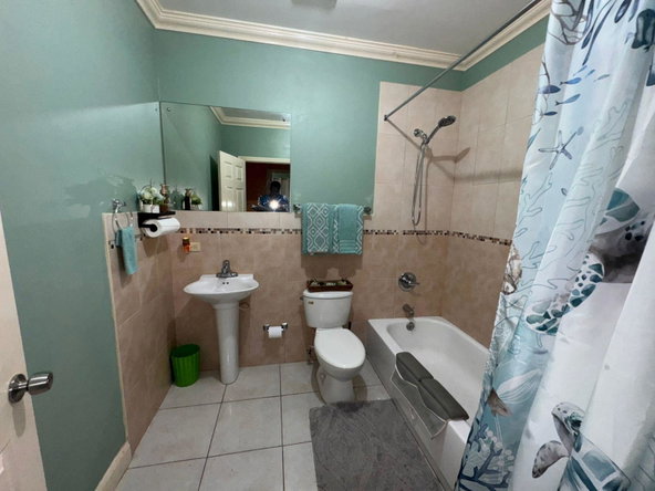 Tenth image of 125 Red Hills Road in Red Hills, St. Andrew, Jamaica - property is For Sale