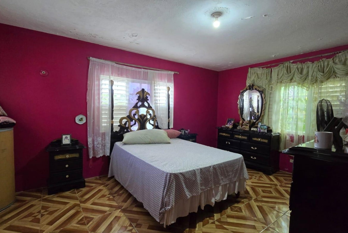 Eleventh image of 50 Sunrise Close, Pitfour in Pitfour Gardens, St. James, Jamaica - property is For Sale
