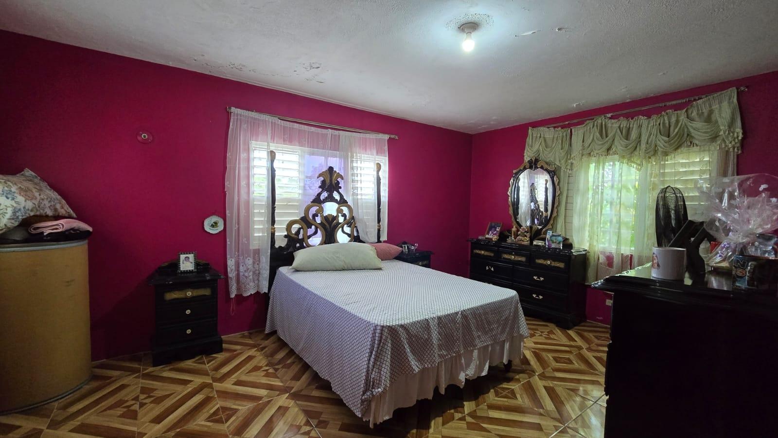 Affordable-Family-Home-for-Sale-in-Pitfour-Gardens-St.-James Eleventh image of 50 Sunrise Close, Pitfour in Pitfour Gardens, St. James, Jamaica - property is For Sale