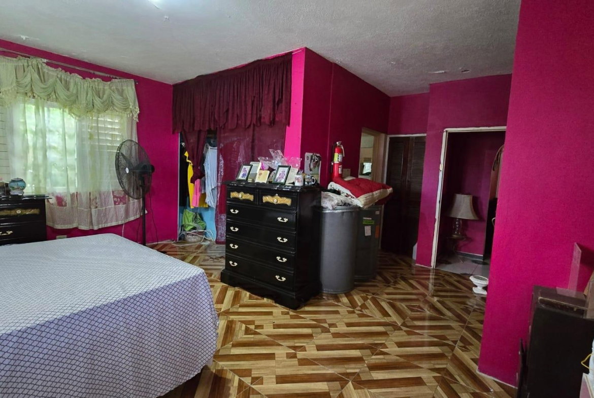 Twelfth image of 50 Sunrise Close, Pitfour in Pitfour Gardens, St. James, Jamaica - property is For Sale