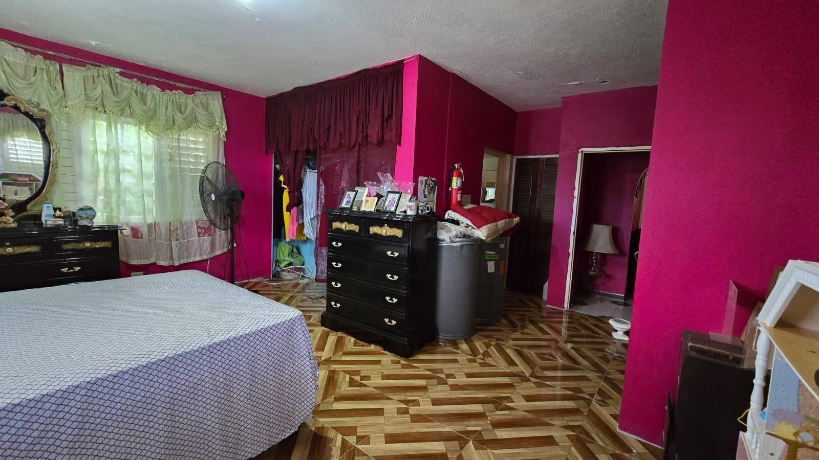 Affordable-Family-Home-for-Sale-in-Pitfour-Gardens-St.-James Twelfth image of 50 Sunrise Close, Pitfour in Pitfour Gardens, St. James, Jamaica - property is For Sale