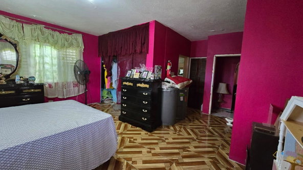Twelfth image of 50 Sunrise Close, Pitfour in Pitfour Gardens, St. James, Jamaica - property is For Sale