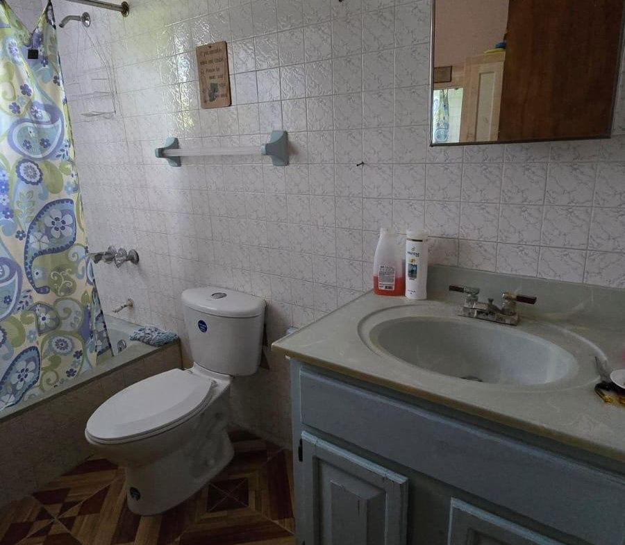 Thirteenth image of 50 Sunrise Close, Pitfour in Pitfour Gardens, St. James, Jamaica - property is For Sale