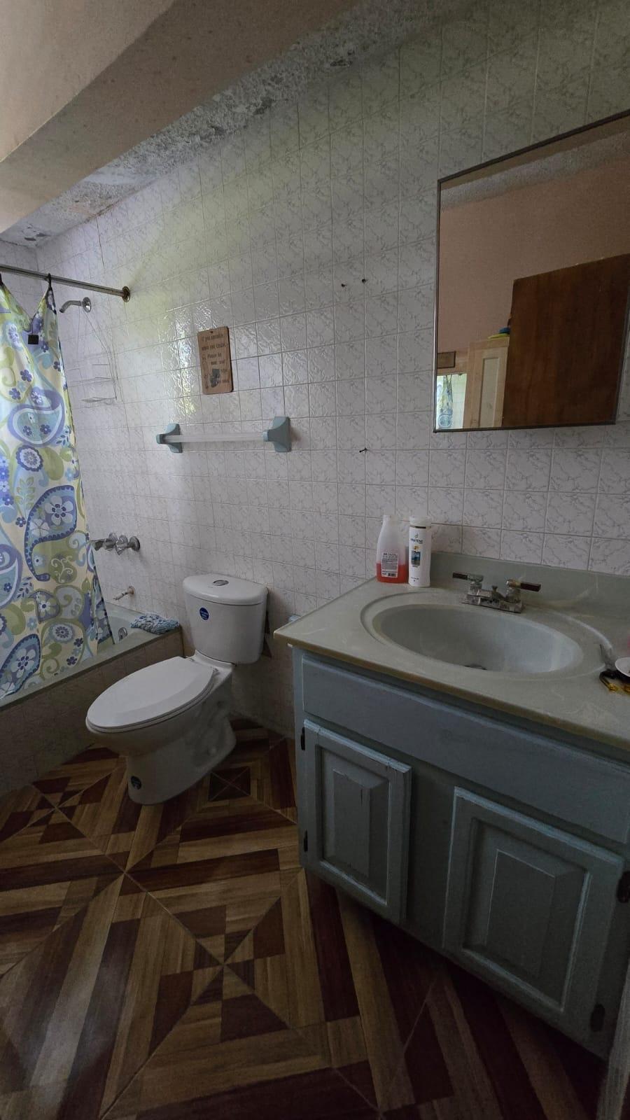 Affordable-Family-Home-for-Sale-in-Pitfour-Gardens-St.-James Thirteenth image of 50 Sunrise Close, Pitfour in Pitfour Gardens, St. James, Jamaica - property is For Sale