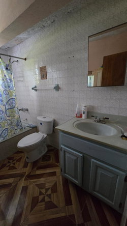 Thirteenth image of 50 Sunrise Close, Pitfour in Pitfour Gardens, St. James, Jamaica - property is For Sale