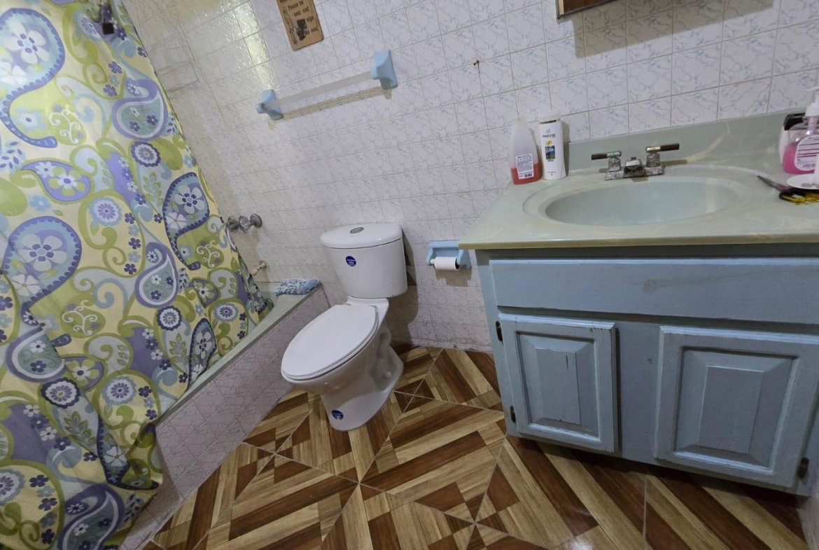 Fourteenth image of 50 Sunrise Close, Pitfour in Pitfour Gardens, St. James, Jamaica - property is For Sale