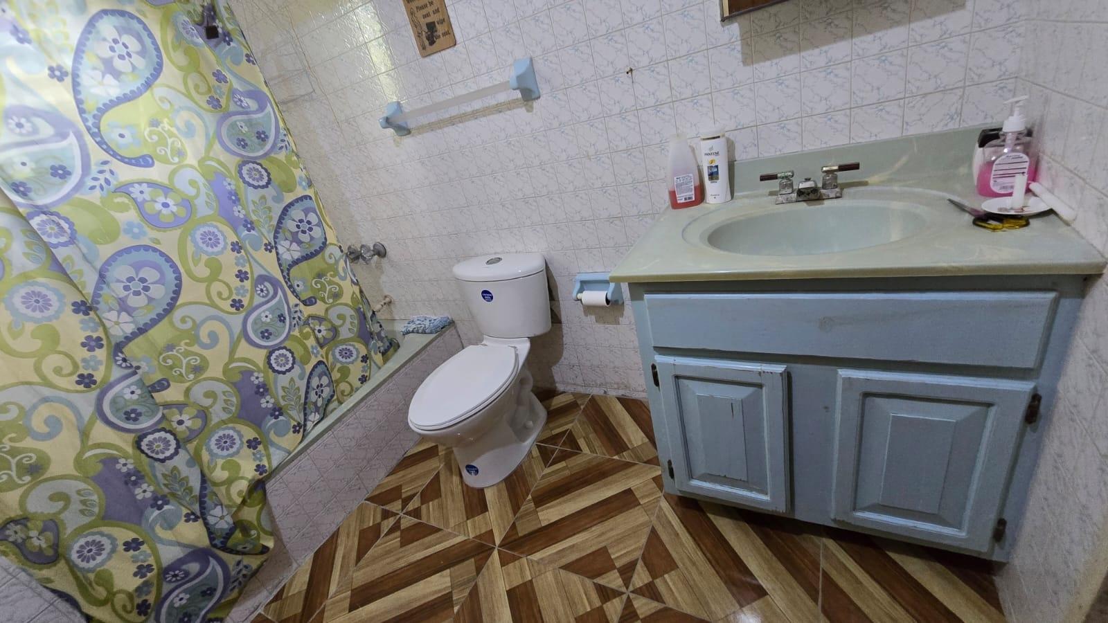 Affordable-Family-Home-for-Sale-in-Pitfour-Gardens-St.-James Fourteenth image of 50 Sunrise Close, Pitfour in Pitfour Gardens, St. James, Jamaica - property is For Sale