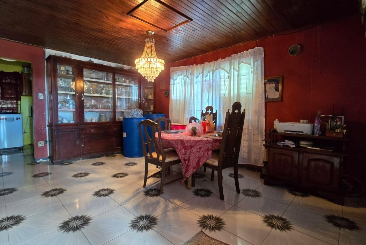 Fifteenth image of 50 Sunrise Close, Pitfour in Pitfour Gardens, St. James, Jamaica - property is For Sale