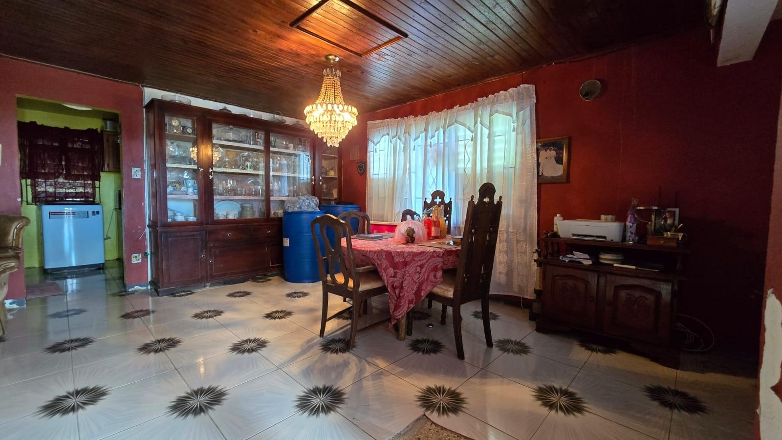 Affordable-Family-Home-for-Sale-in-Pitfour-Gardens-St.-James Fifteenth image of 50 Sunrise Close, Pitfour in Pitfour Gardens, St. James, Jamaica - property is For Sale