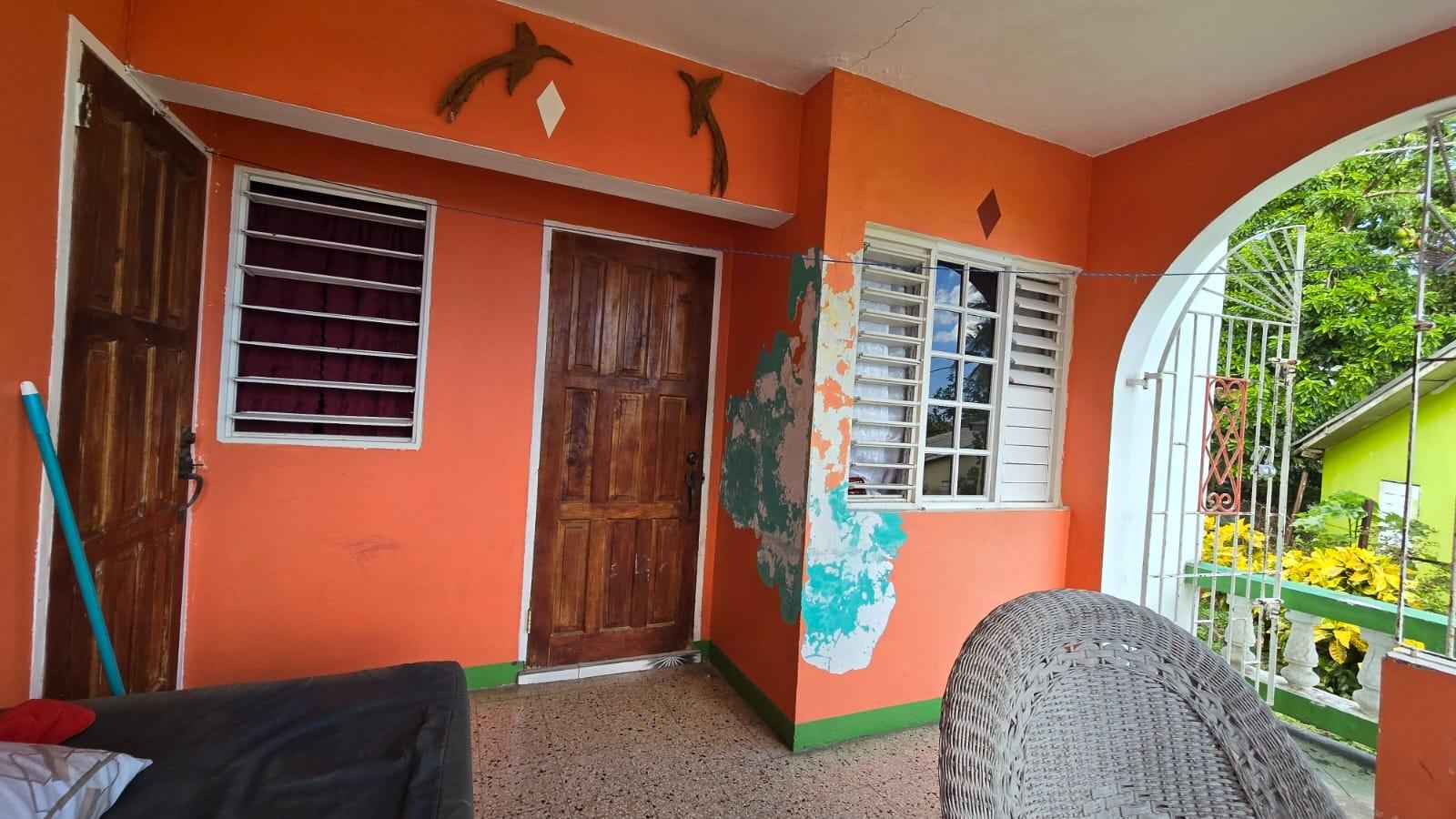 Affordable-Family-Home-for-Sale-in-Pitfour-Gardens-St.-James Sixteenth image of 50 Sunrise Close, Pitfour in Pitfour Gardens, St. James, Jamaica - property is For Sale