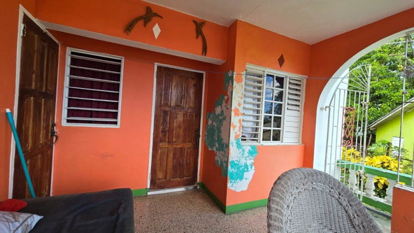 Sixteenth image of 50 Sunrise Close, Pitfour in Pitfour Gardens, St. James, Jamaica - property is For Sale