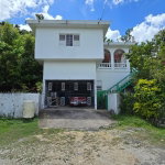 First image of 50 Sunrise Close, Pitfour in Pitfour Gardens, St. James, Jamaica - property is For Sale
