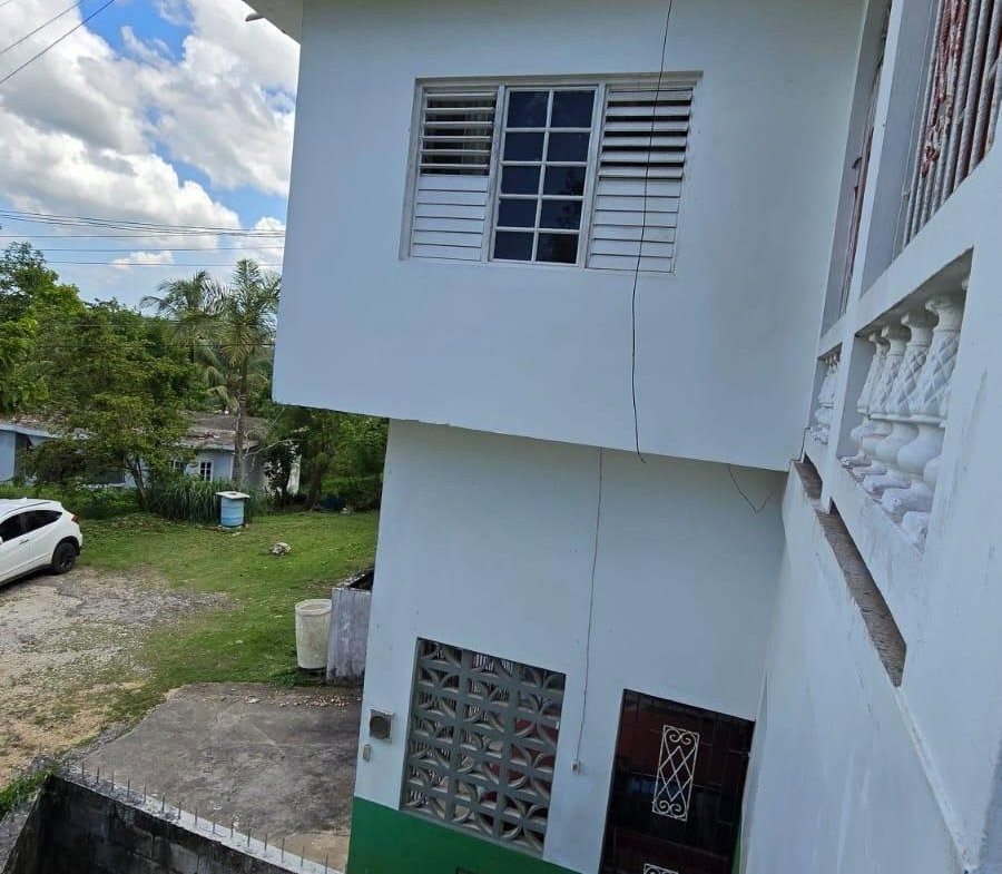 Seventeenth image of 50 Sunrise Close, Pitfour in Pitfour Gardens, St. James, Jamaica - property is For Sale