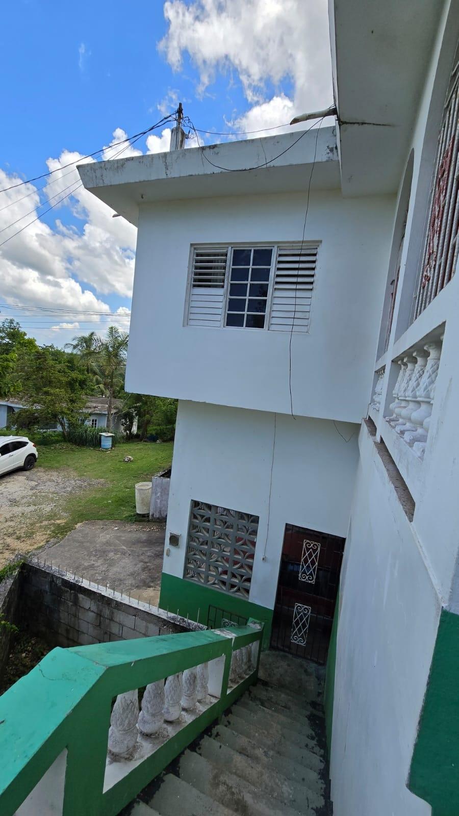 Affordable-Family-Home-for-Sale-in-Pitfour-Gardens-St.-James Seventeenth image of 50 Sunrise Close, Pitfour in Pitfour Gardens, St. James, Jamaica - property is For Sale