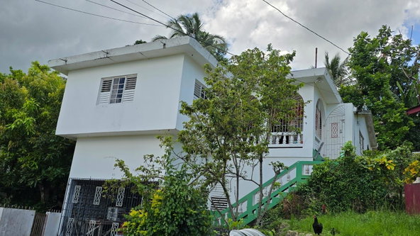 Nineteenth image of 50 Sunrise Close, Pitfour in Pitfour Gardens, St. James, Jamaica - property is For Sale
