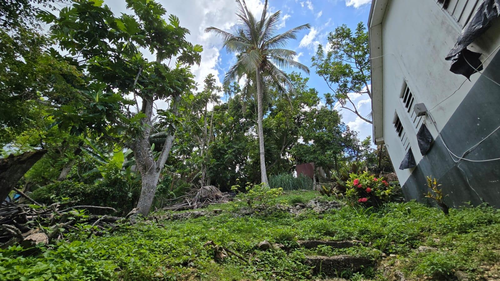Affordable-Family-Home-for-Sale-in-Pitfour-Gardens-St.-James Twenty-First image of 50 Sunrise Close, Pitfour in Pitfour Gardens, St. James, Jamaica - property is For Sale