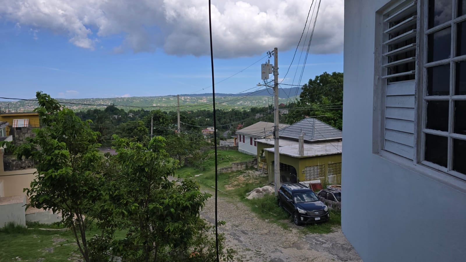 Affordable-Family-Home-for-Sale-in-Pitfour-Gardens-St.-James Twenty-Second image of 50 Sunrise Close, Pitfour in Pitfour Gardens, St. James, Jamaica - property is For Sale