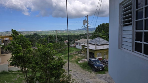 Twenty-Second image of 50 Sunrise Close, Pitfour in Pitfour Gardens, St. James, Jamaica - property is For Sale