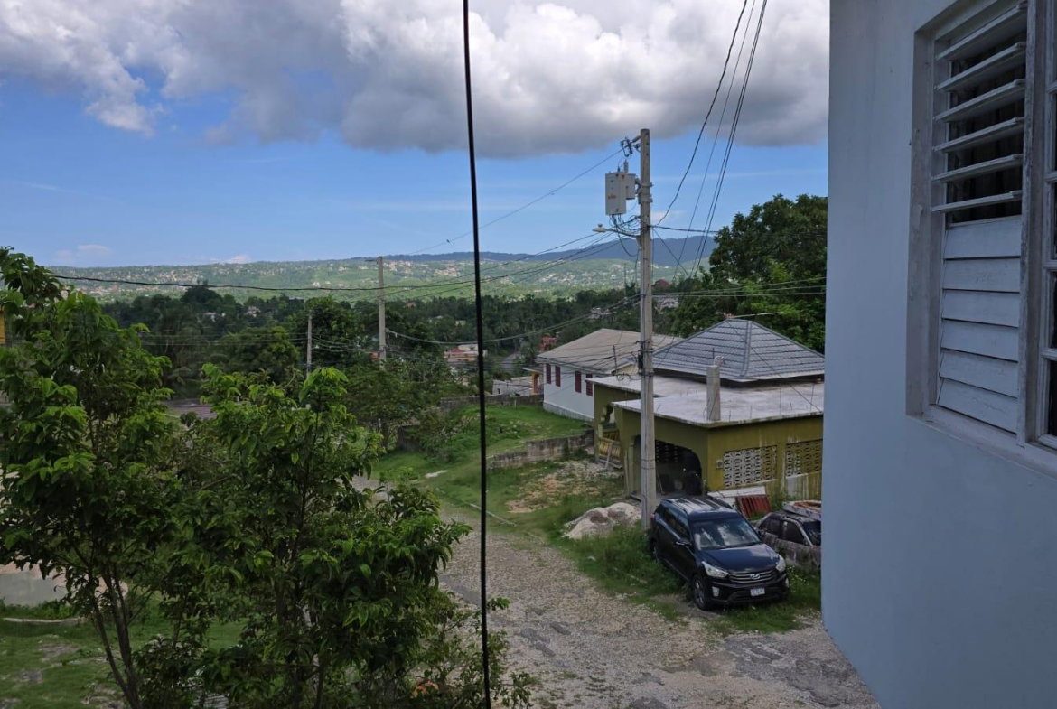 Twenty-Third image of 50 Sunrise Close, Pitfour in Pitfour Gardens, St. James, Jamaica - property is For Sale