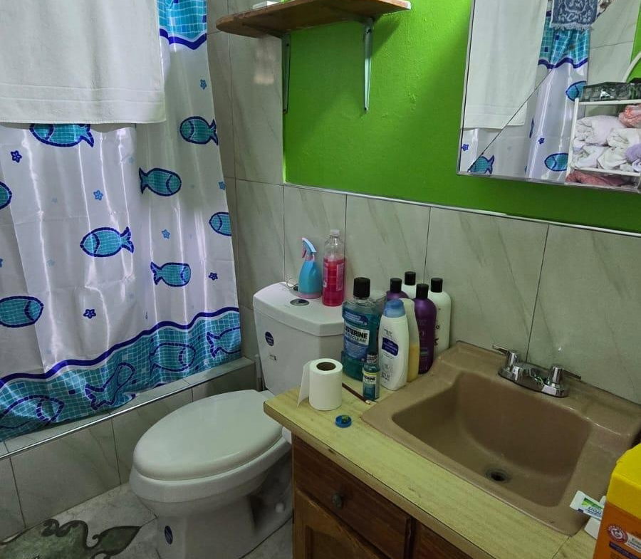 Twenty-Fourth image of 50 Sunrise Close, Pitfour in Pitfour Gardens, St. James, Jamaica - property is For Sale