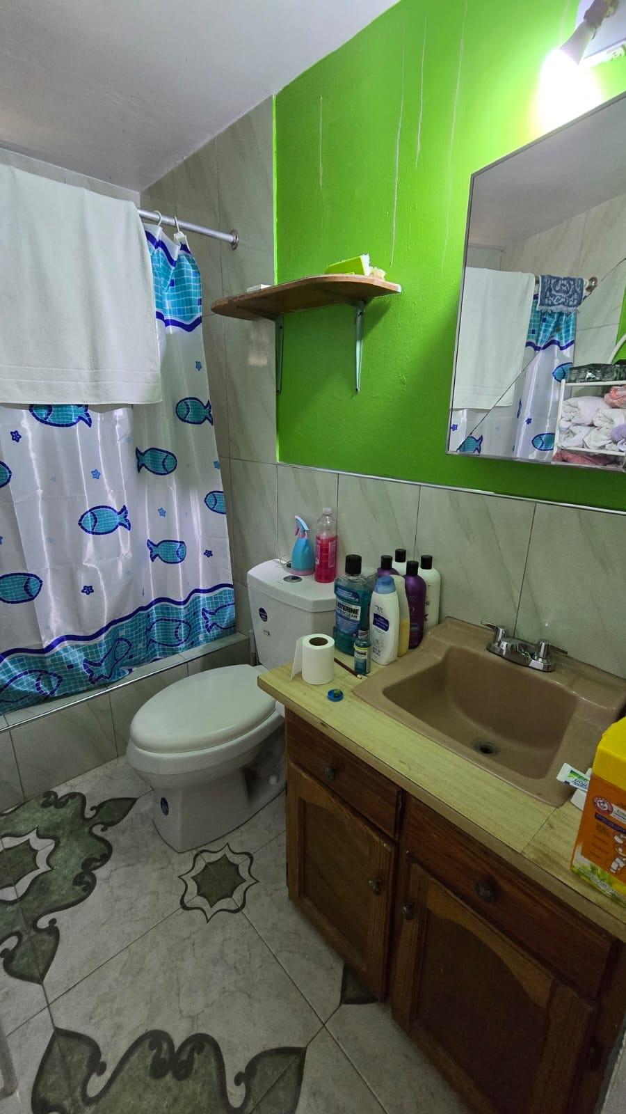 Affordable-Family-Home-for-Sale-in-Pitfour-Gardens-St.-James Twenty-Fourth image of 50 Sunrise Close, Pitfour in Pitfour Gardens, St. James, Jamaica - property is For Sale