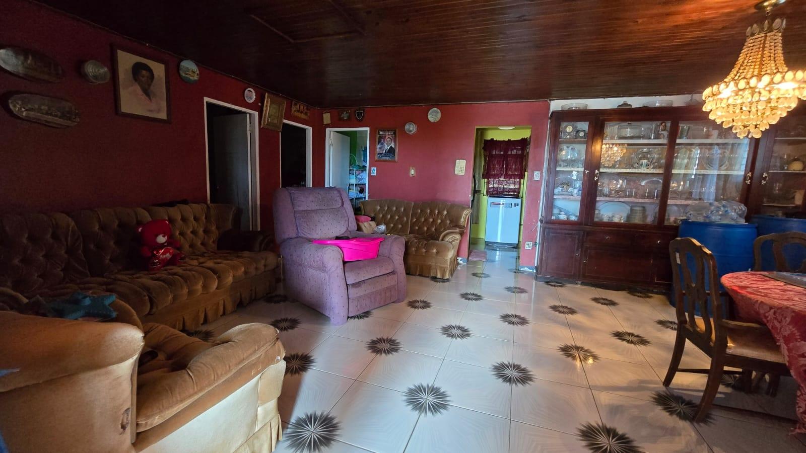 Affordable-Family-Home-for-Sale-in-Pitfour-Gardens-St.-James Twenty-Sixth image of 50 Sunrise Close, Pitfour in Pitfour Gardens, St. James, Jamaica - property is For Sale