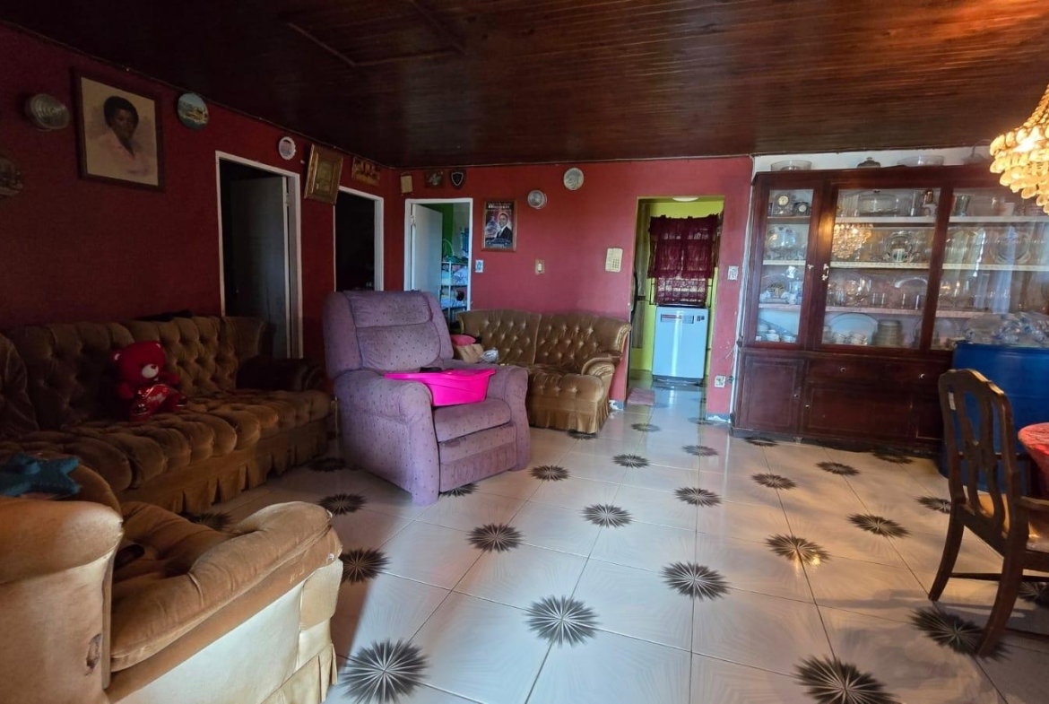 Twenty-Seventh image of 50 Sunrise Close, Pitfour in Pitfour Gardens, St. James, Jamaica - property is For Sale