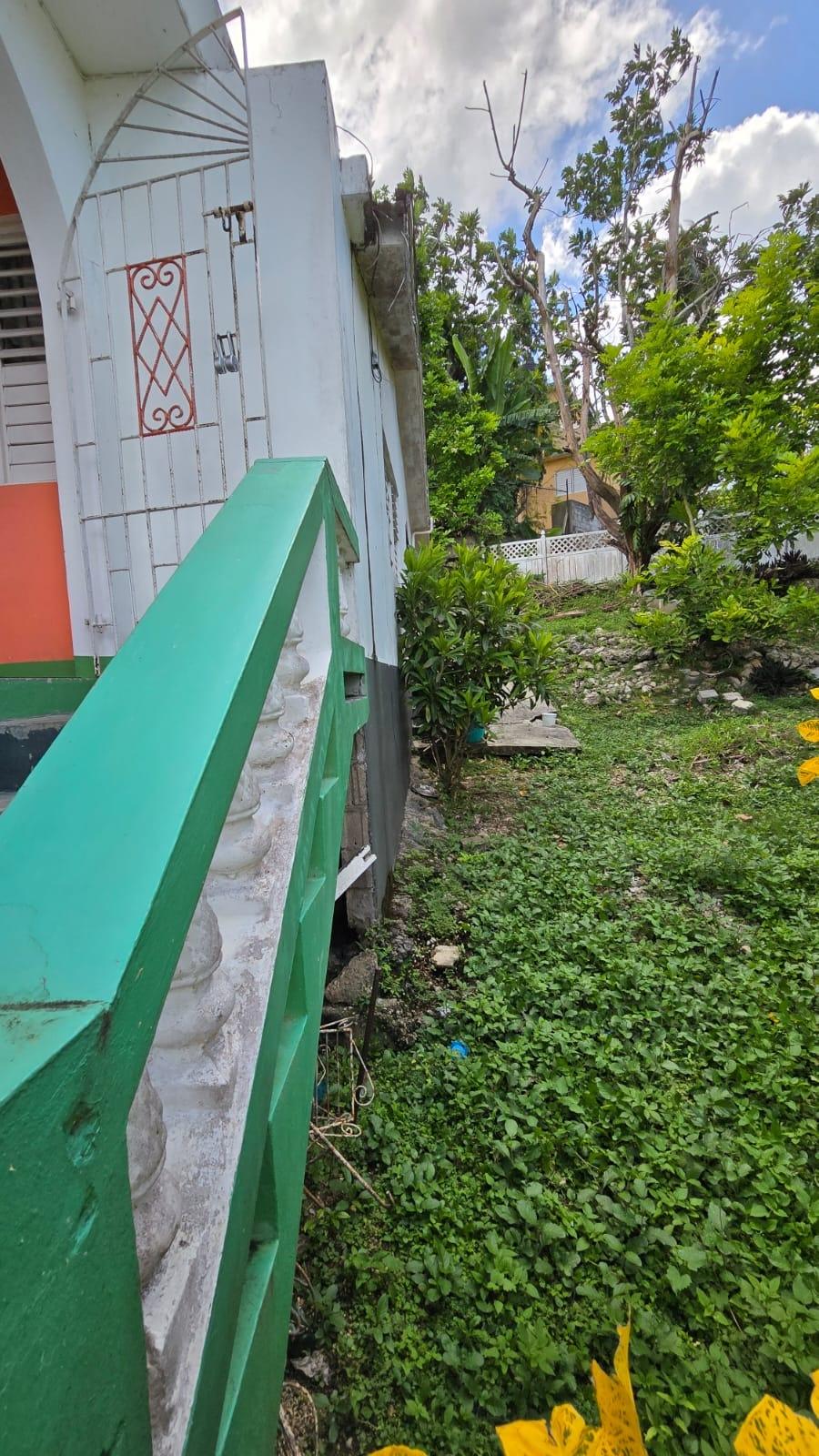 Affordable-Family-Home-for-Sale-in-Pitfour-Gardens-St.-James Twenty-Eighth image of 50 Sunrise Close, Pitfour in Pitfour Gardens, St. James, Jamaica - property is For Sale