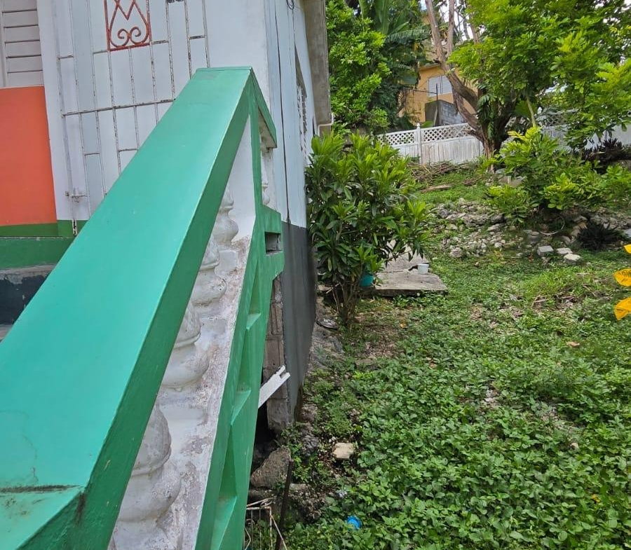 Twenty-Ninth image of 50 Sunrise Close, Pitfour in Pitfour Gardens, St. James, Jamaica - property is For Sale