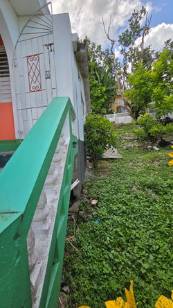 Twenty-Ninth image of 50 Sunrise Close, Pitfour in Pitfour Gardens, St. James, Jamaica - property is For Sale