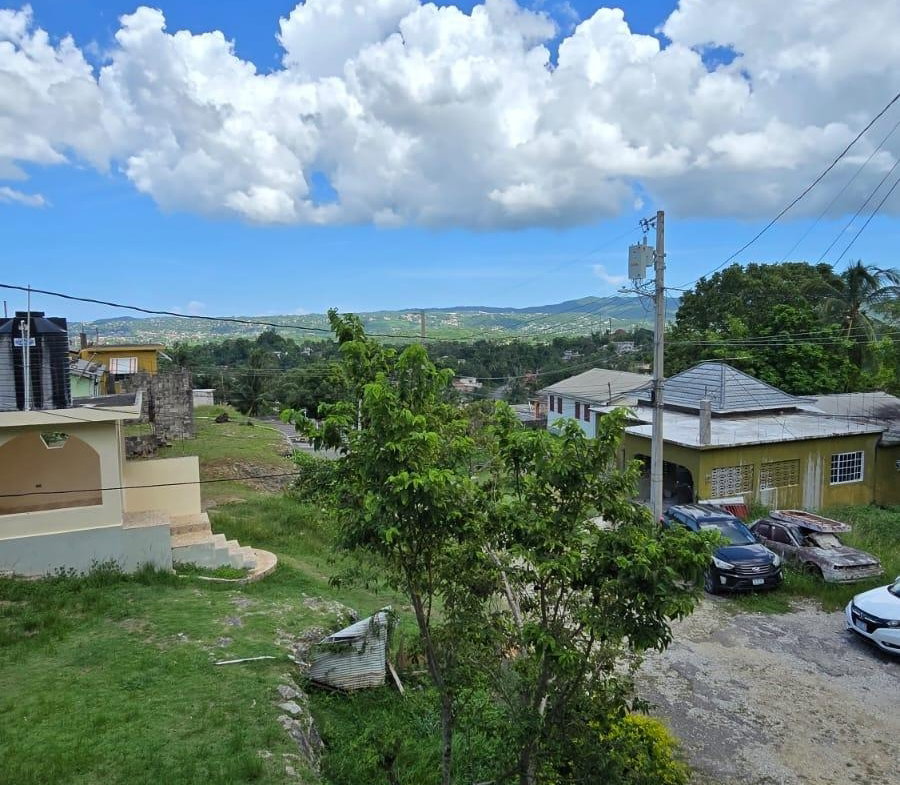 Thirtieth image of 50 Sunrise Close, Pitfour in Pitfour Gardens, St. James, Jamaica - property is For Sale