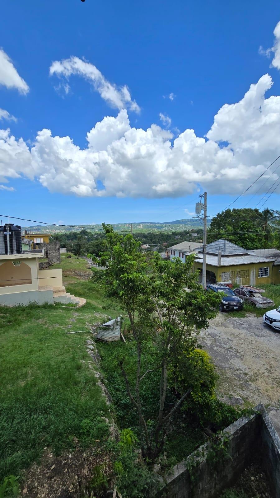 Affordable-Family-Home-for-Sale-in-Pitfour-Gardens-St.-James Thirtieth image of 50 Sunrise Close, Pitfour in Pitfour Gardens, St. James, Jamaica - property is For Sale