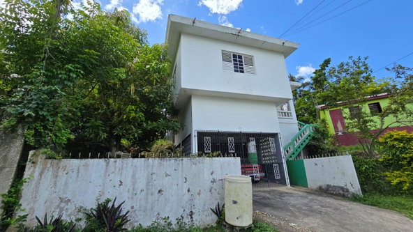 Fourth image of 50 Sunrise Close, Pitfour in Pitfour Gardens, St. James, Jamaica - property is For Sale