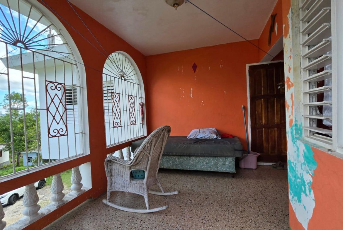 Fifth image of 50 Sunrise Close, Pitfour in Pitfour Gardens, St. James, Jamaica - property is For Sale